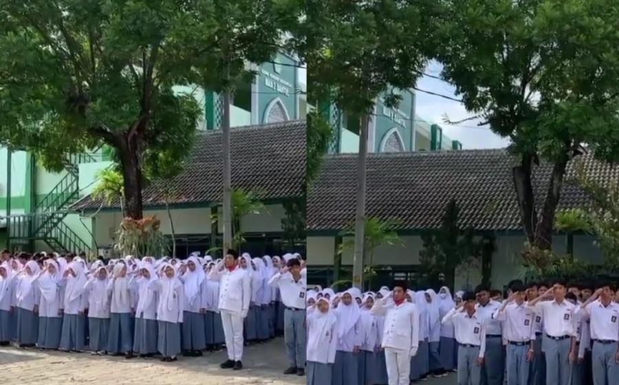 MAN 2 Bantul