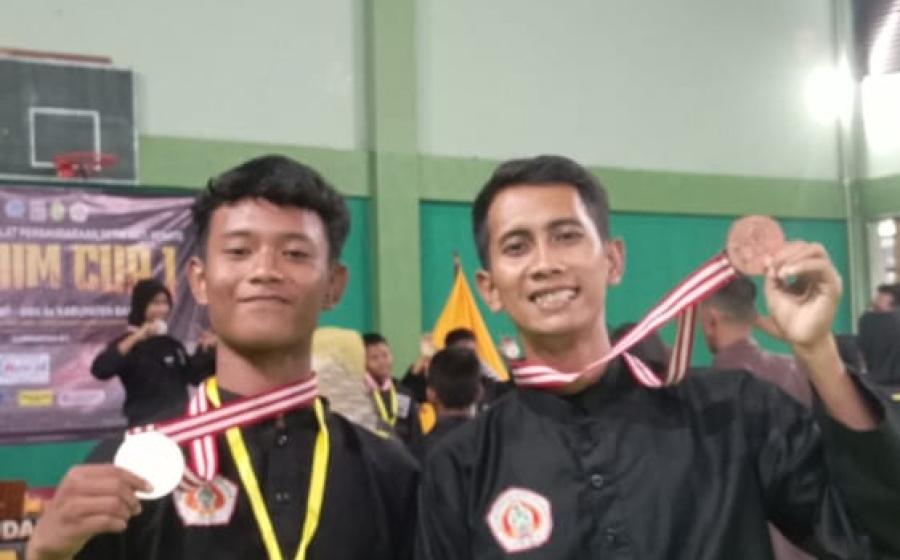 MTsN 5 Bantul