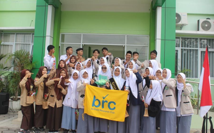 MAN 4 Bantul