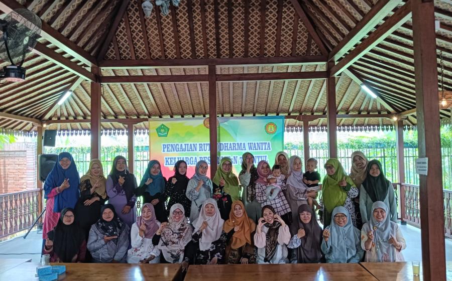 MTs7