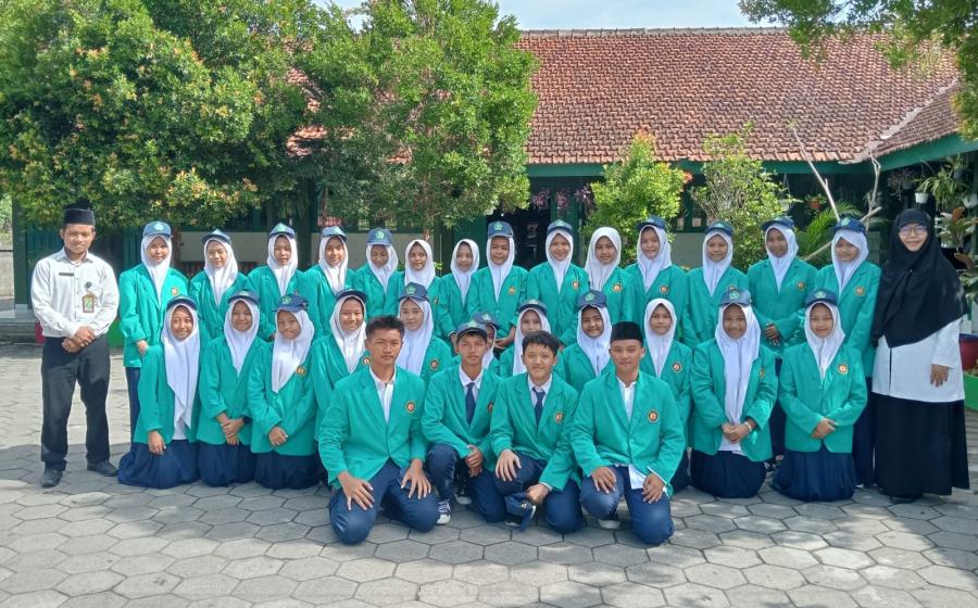 MTs7