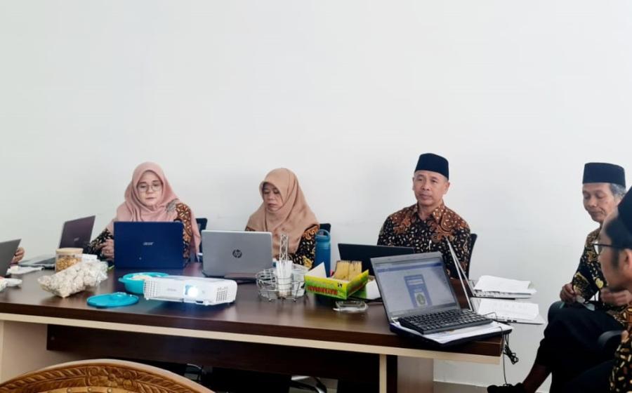 MAN 4 Bantul