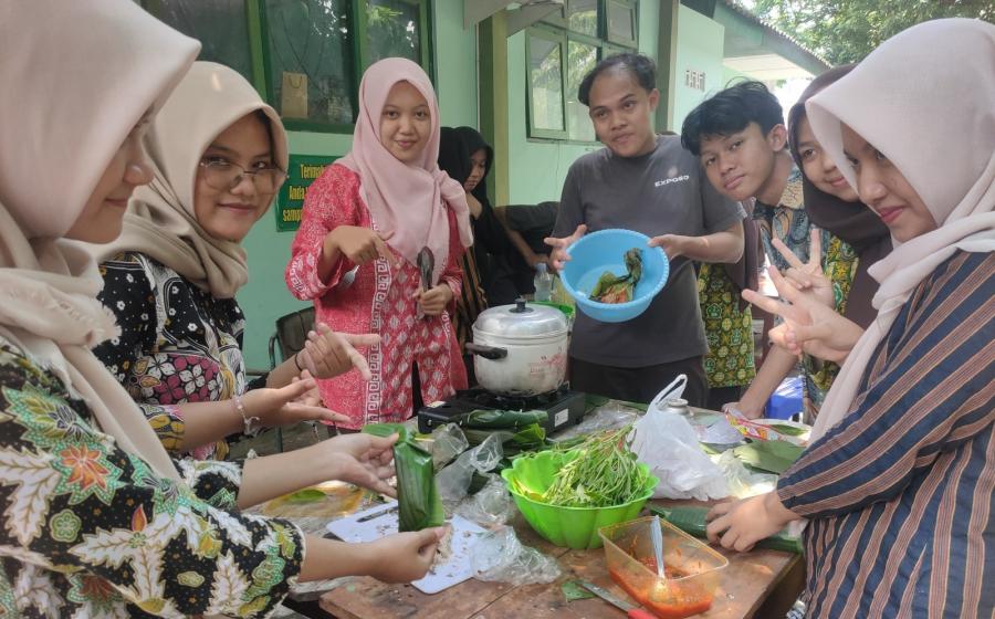 MAN 4 Bantul