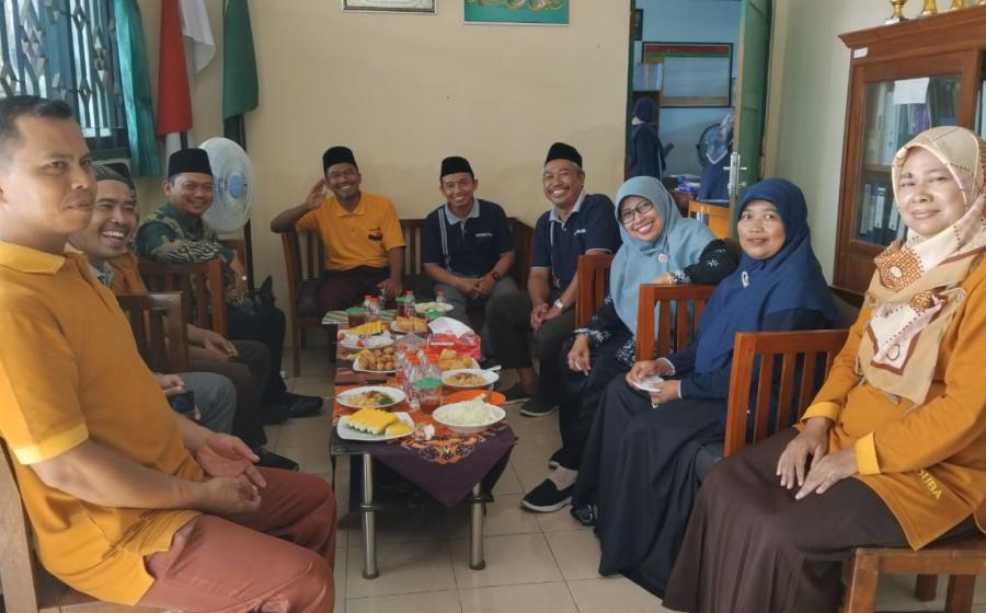 MIN 2 Bantul