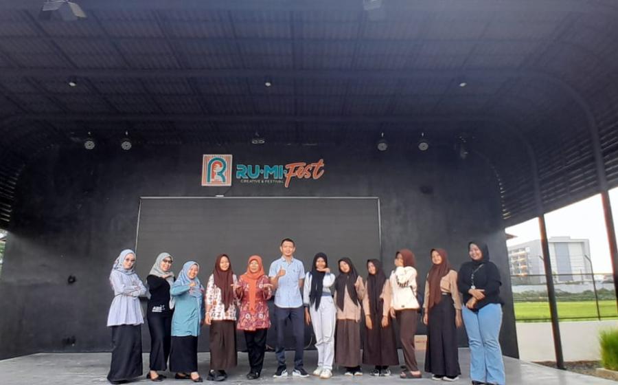 MTsN 6 Bantul