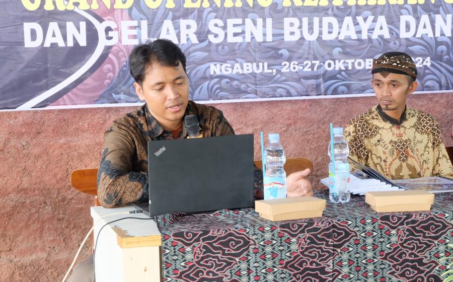 MAN 2 Bantul