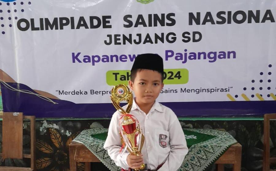 MIN 3 Bantul