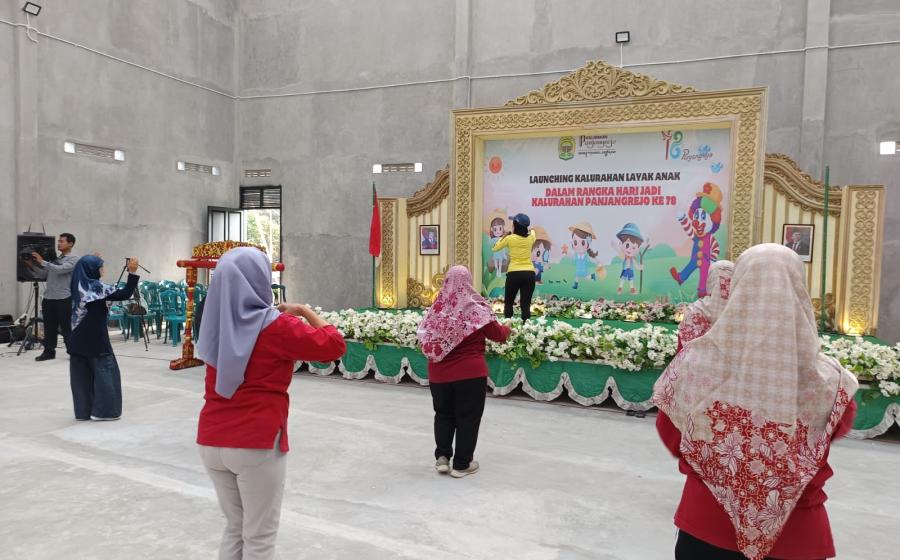 MTsN 5 Bantul