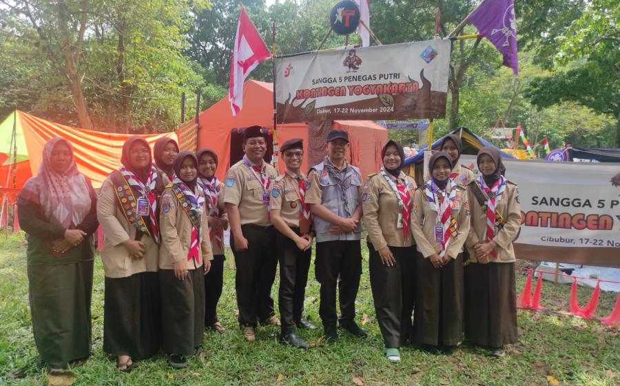 MAN 4 Bantul