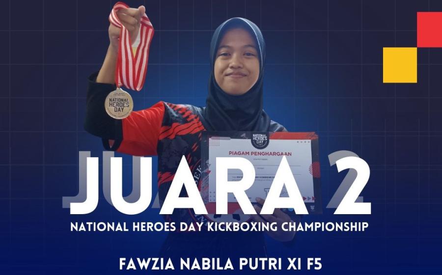MAN 4 Bantul