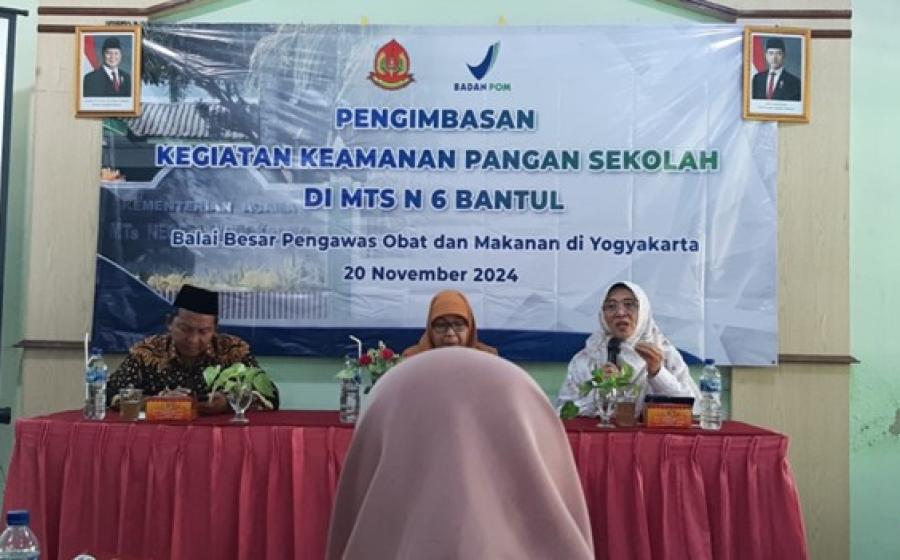 MTs7