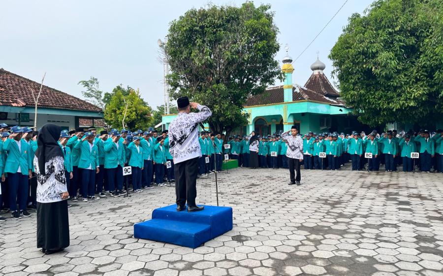 MTs7