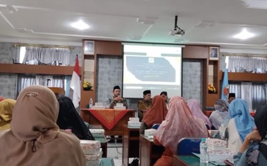 MTs7