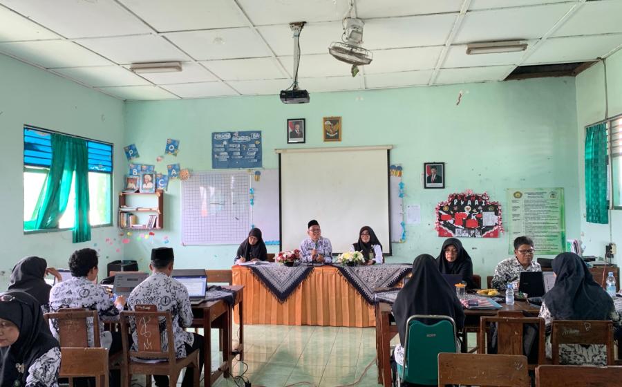 MTs7