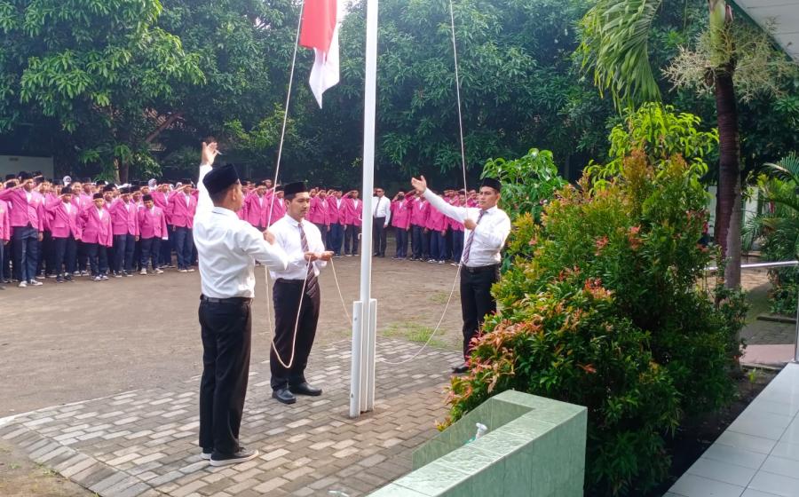 MTsN 1 Bantul
