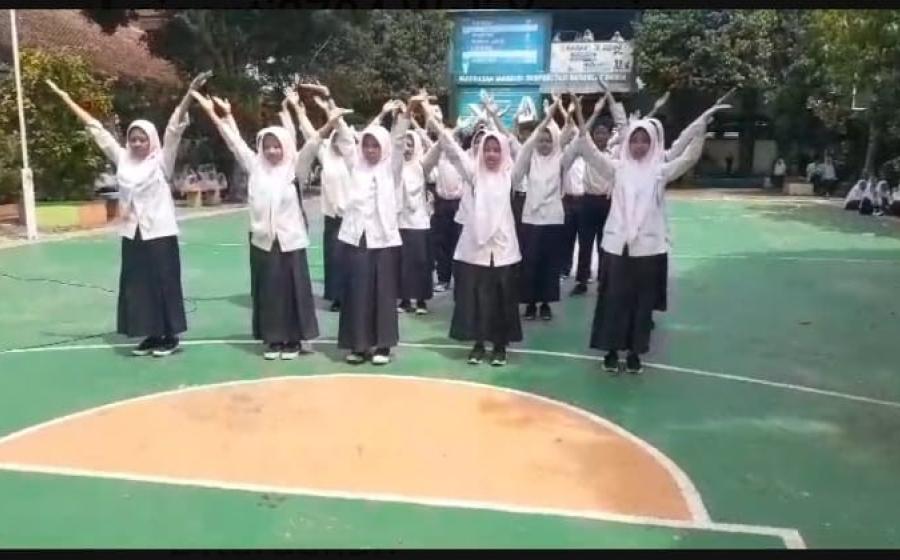 MTsN 6 Bantul