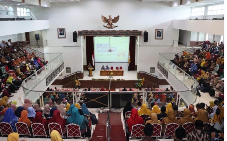 MI Al Anwar Nangsri Pundong