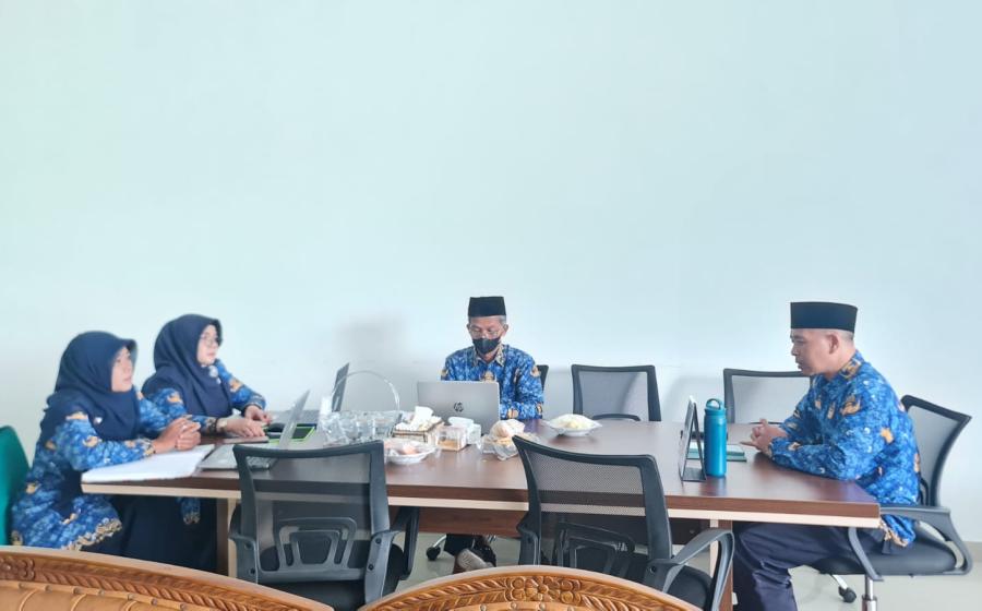 MAN 4 Bantul