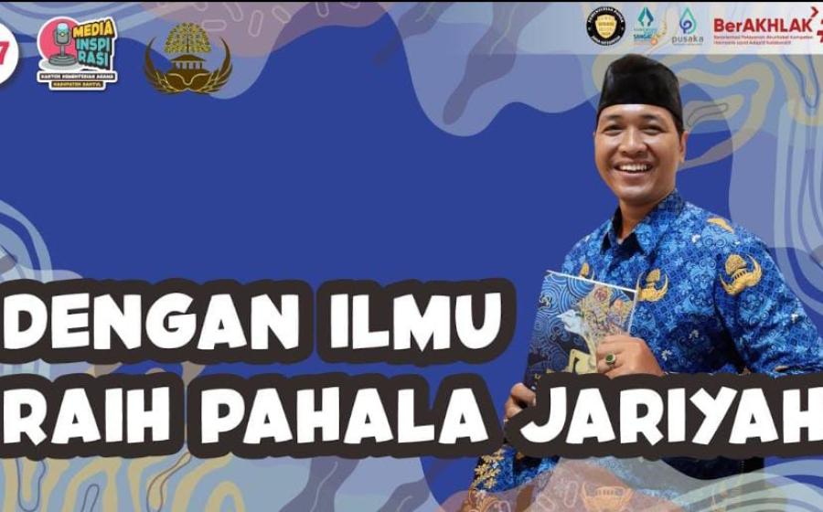 MAN 2 Bantul