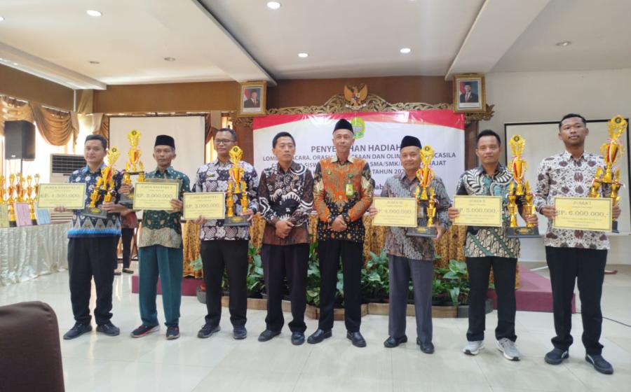 MAN 4 Bantul
