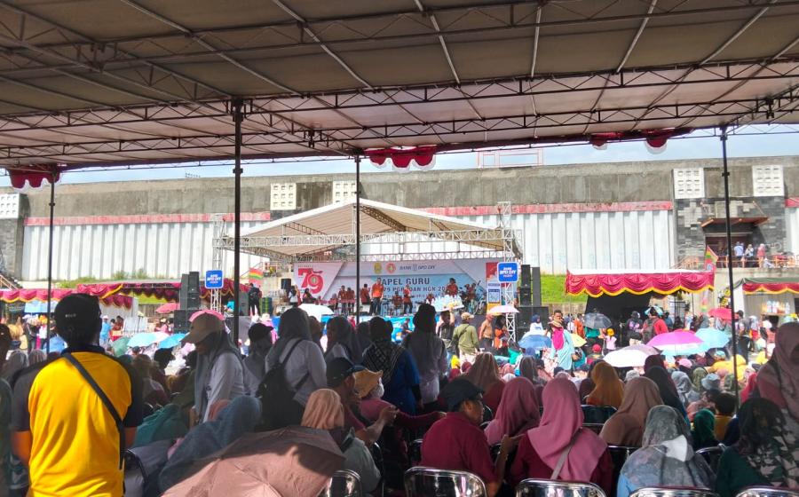 MIN 2 Bantul