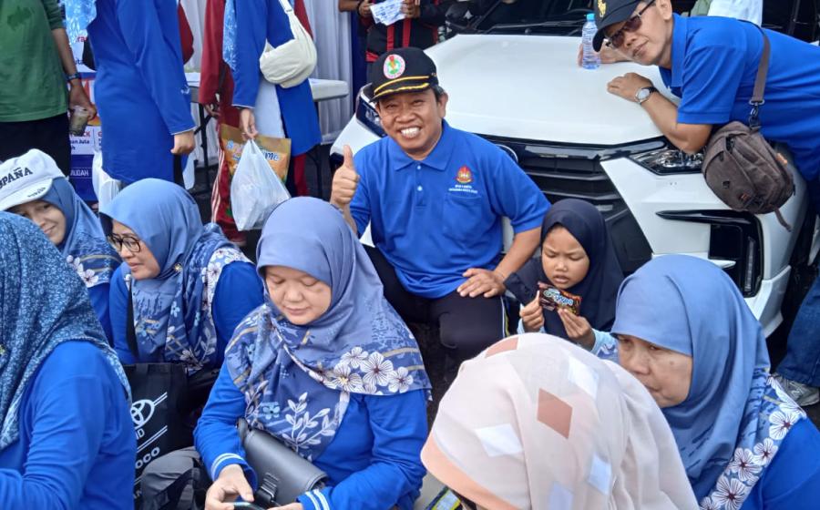 MTsN 6 Bantul