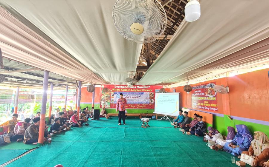 MAN 4 Bantul