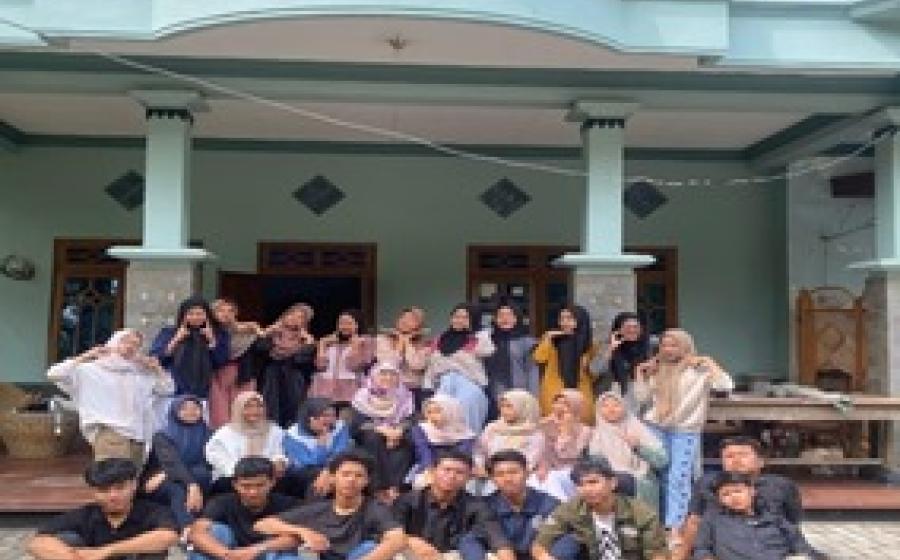 MAN 2 Bantul