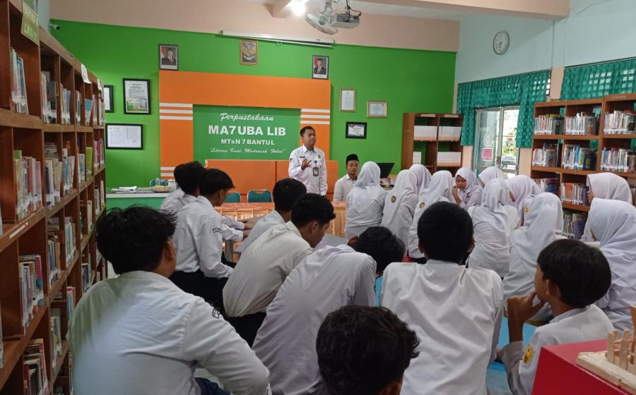 MTs7