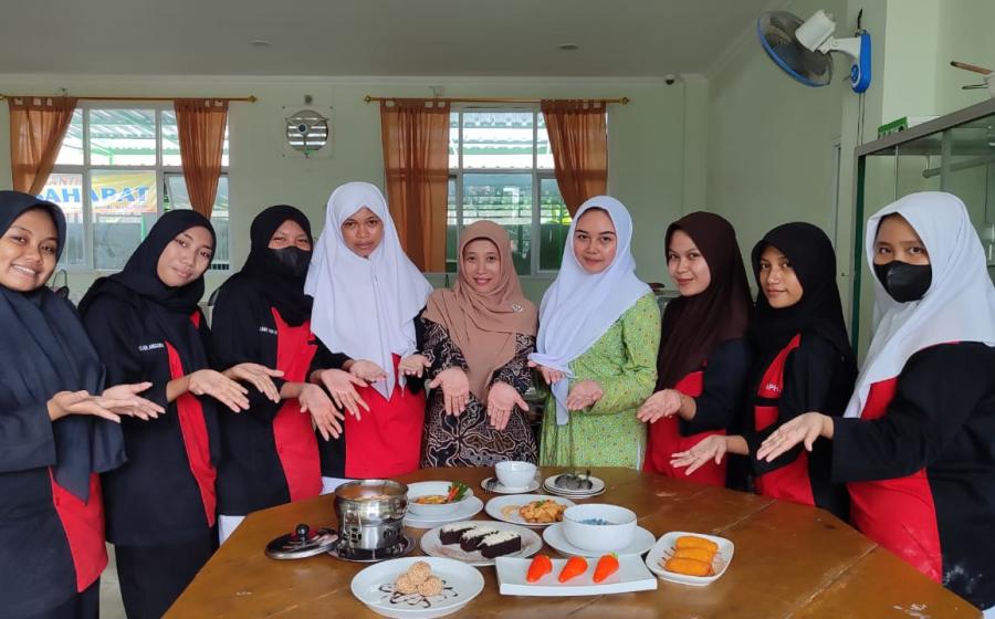 MAN 2 Bantul