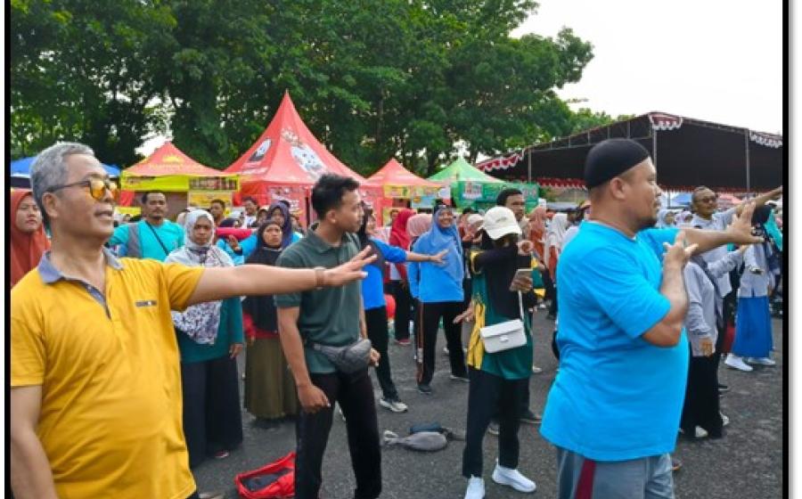 MTsN 9 Bantul