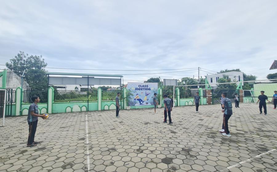 MAN 4 Bantul