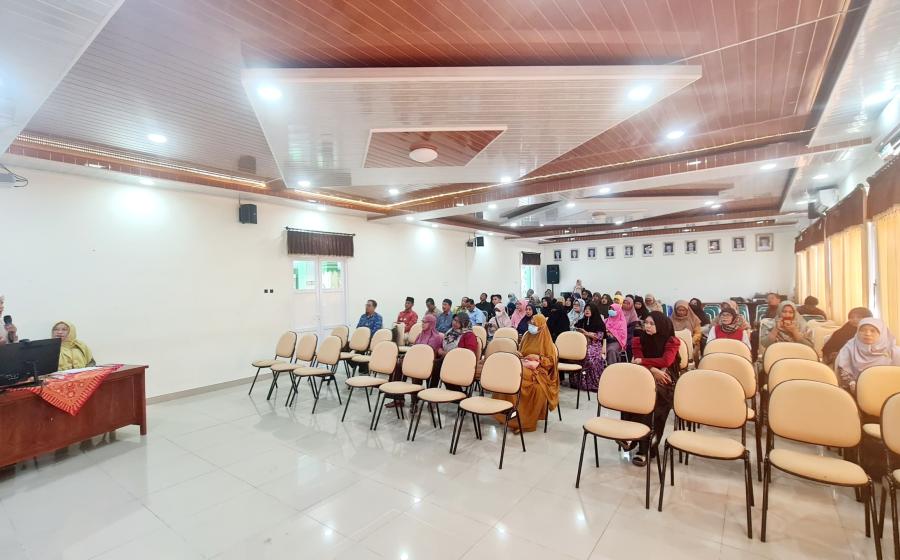 MAN 4 Bantul
