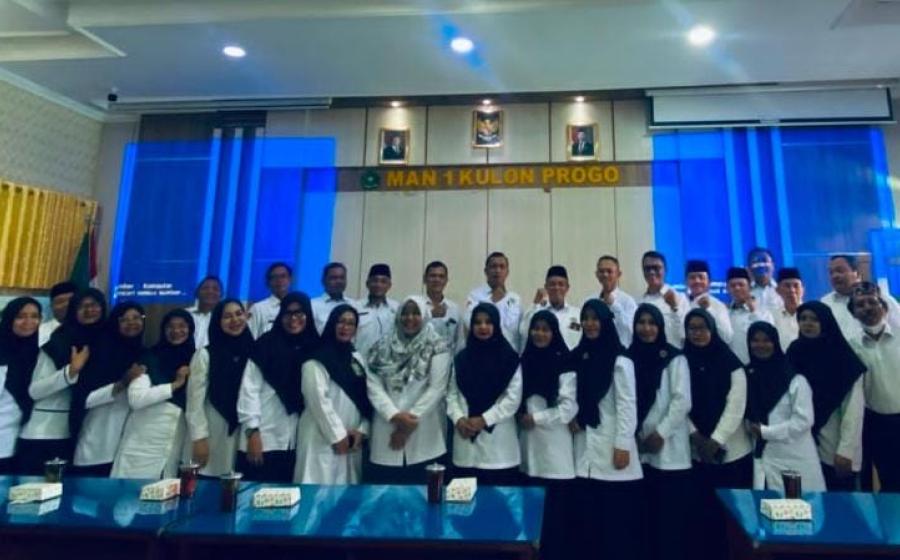 MTs7