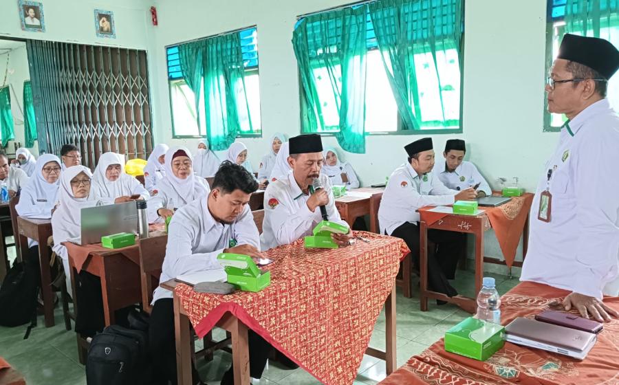 MTs7