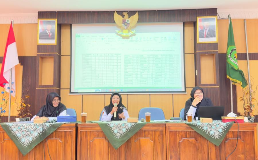 MAN 2 Bantul
