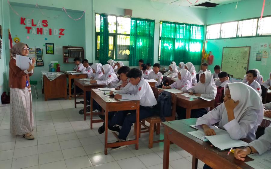 MTs7