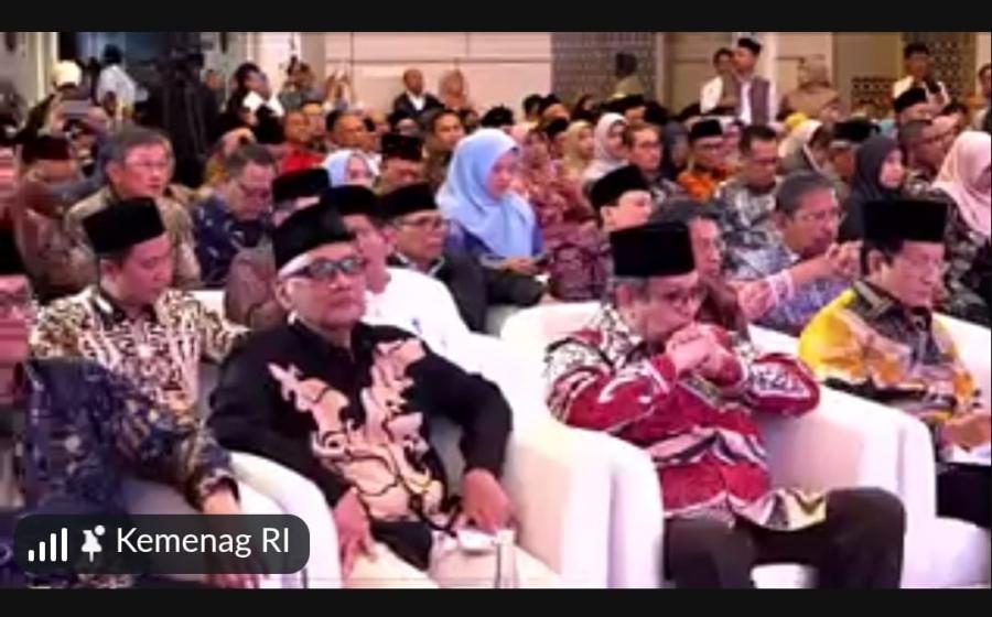 MTsN 9 Bantul