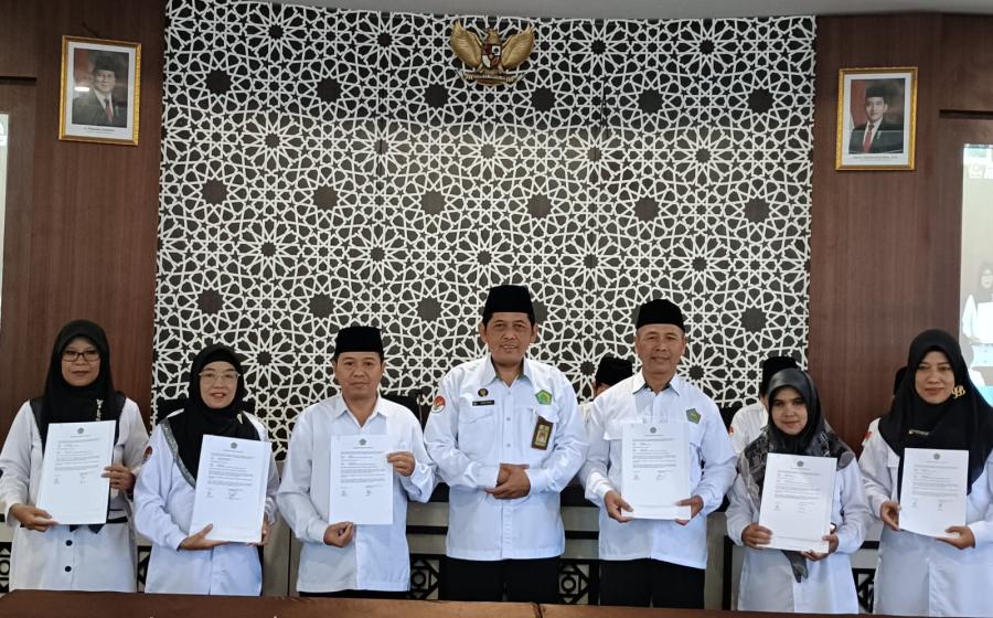 MAN 2 Bantul