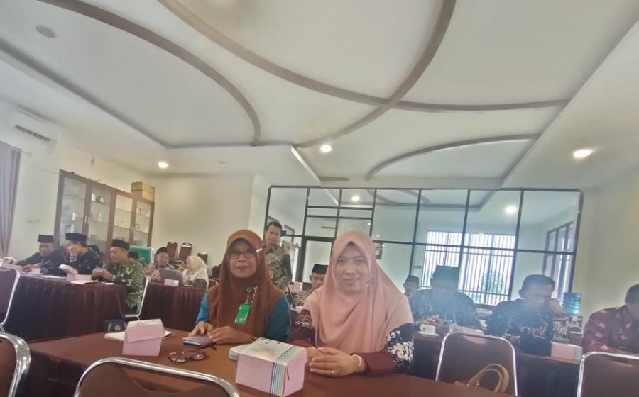 MAN 1 Bantul