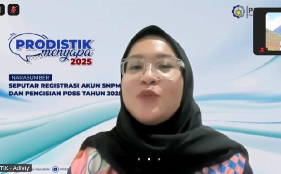 MAN 2 Bantul