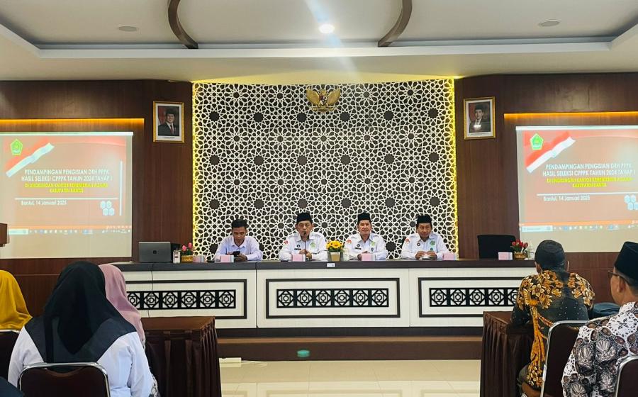 MAN 2 Bantul