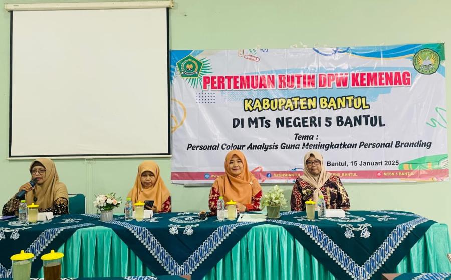 MTs7