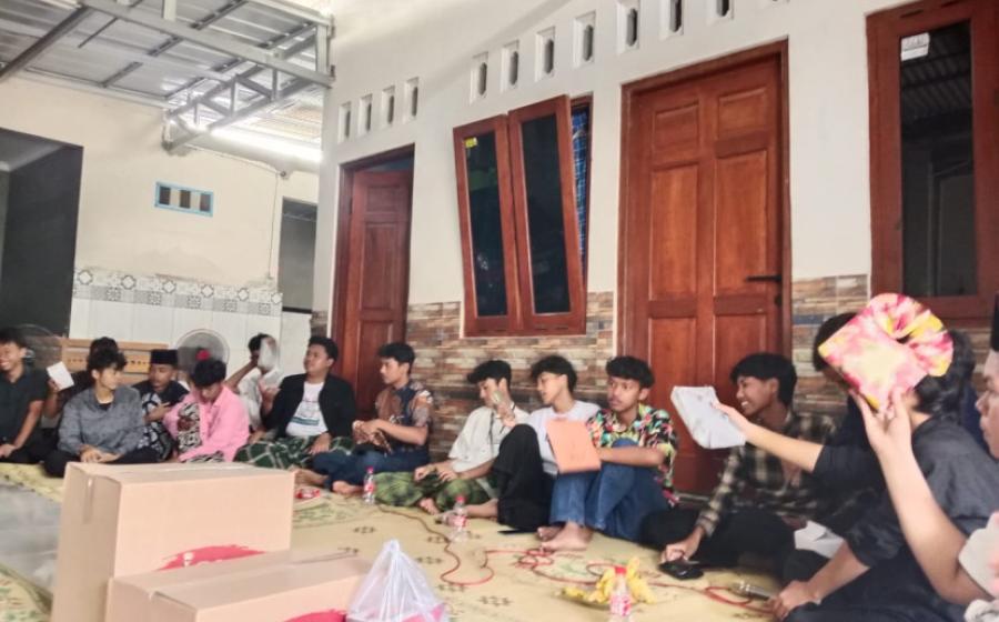 MAN 2 Bantul