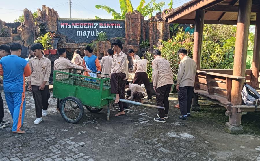 MTs7