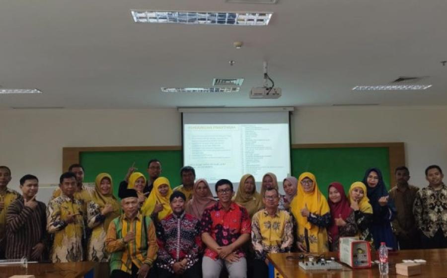 MAN 2 Bantul