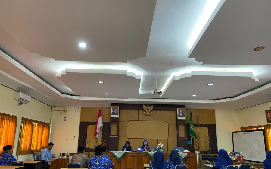 MAN 2 Bantul