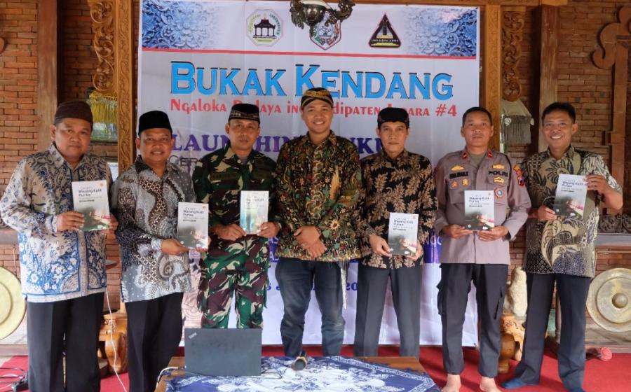 MAN 2 Bantul