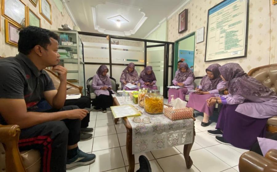 MAN 2 Bantul