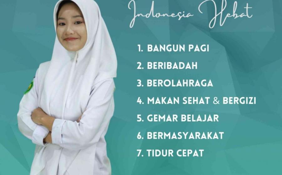 MAN 2 Bantul